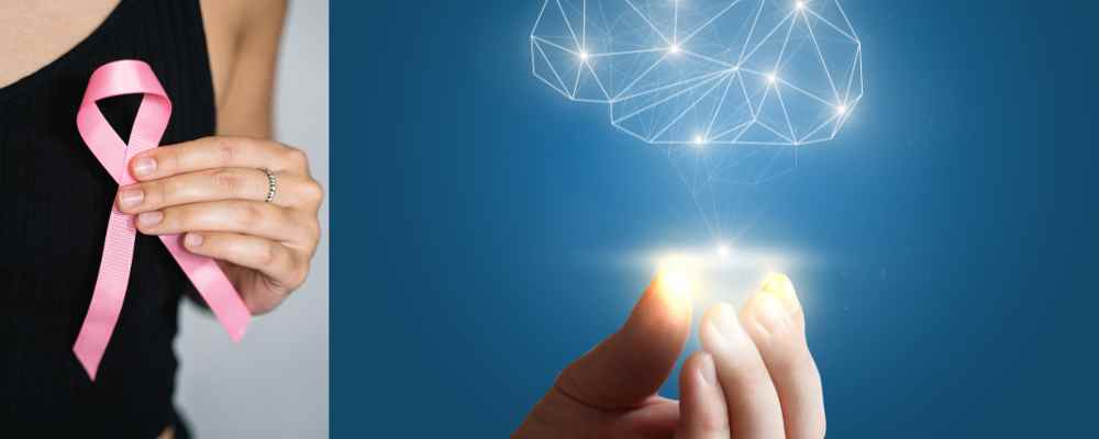 Unraveling the Healing Power of Mindfulness for Cancer Cure l Aloee Wellness