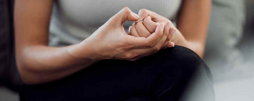 10 effective ways to manage anxiety l Aloee Wellness