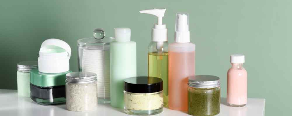 10 Worst Skincare Ingredients to Avoid l Aloee Wellness