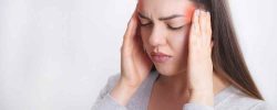 How to Stop Migraines Without Medication l Aloee Wellness