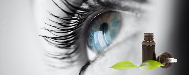 Sananga Vision Therapy l Aloee Wellness