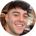 Stephan Roberto profile picture