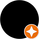 Gabe Rodriguez profile picture