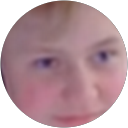 Evert Vervelde profile picture