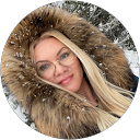 Monika Vervelde profile picture