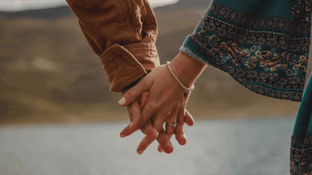 boundaries in a relationship examples
