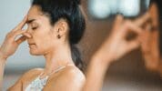 breathwork for beginners