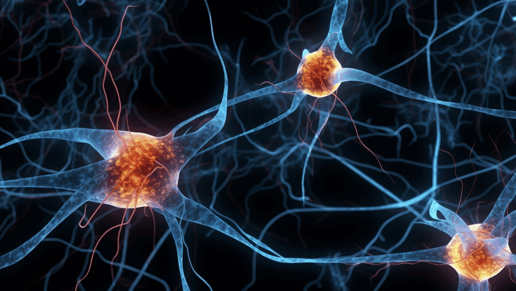ayahuasca vs psillocybin - neurological effects