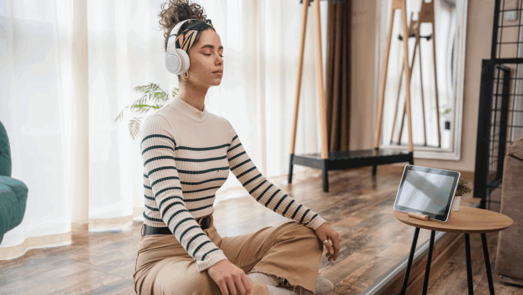 visualization techniques