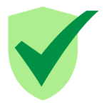 The Calm Code: Risk Free Guarantee