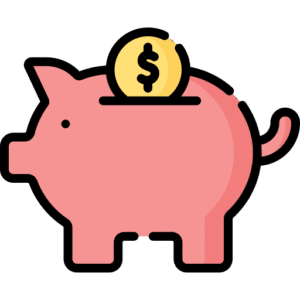 The Calm Code Sale l Aloee Wellness