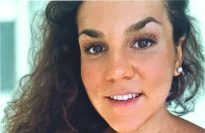 Marta, Content Manager l Aloee Wellness