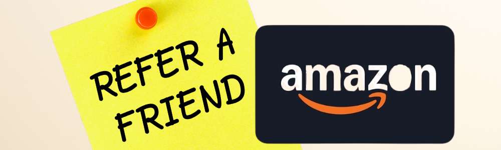 Referral Program l Aloee Wellness