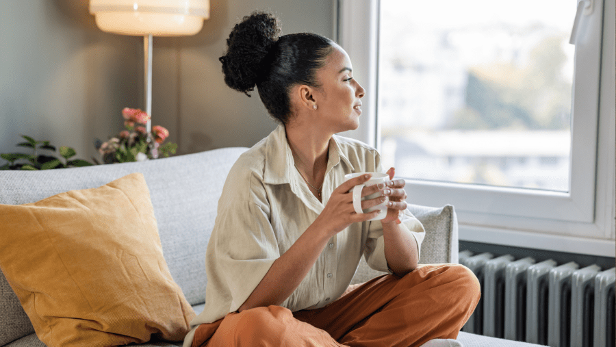 microdosing mistakes, choosing the right ayahuasca tincture