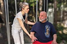 REBORN Holistic Healing Retreat l Aloee Wellness