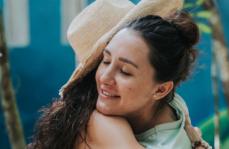 REBORN Holistic Healing Retreat l Aloee Wellness