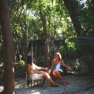 Reborn Healing Retreat 2026 l Aloee Wellness