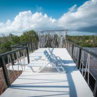 Reborn Healing Retreat 2026 l Aloee Wellness