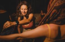 REBORN Holistic Healing Retreat l Aloee Wellness