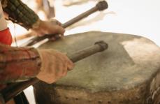 REBORN Holistic Healing Retreat l Aloee Wellness