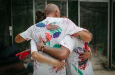 REBORN Holistic Healing Retreat l Aloee Wellness