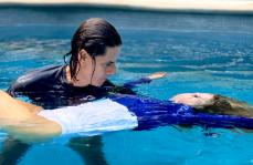 REBORN Holistic Healing Retreat l Aloee Wellness