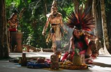 REBORN Holistic Healing Retreat l Aloee Wellness