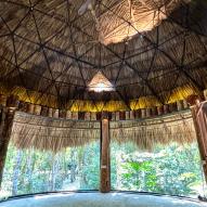 Reborn Healing Retreat 2026 l Aloee Wellness