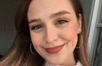 Chloe, Guest Concierge l Aloee Wellness