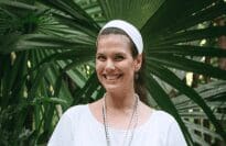 Lacie, Counselor l Aloee Wellness