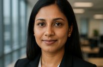 Komal, Performance Marketing l Aloee Wellness