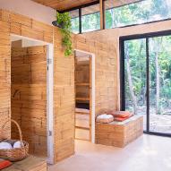 Reborn Healing Retreat 2026 l Aloee Wellness