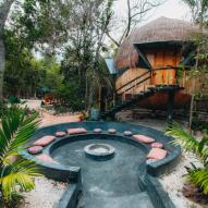 Reborn Healing Retreat 2026 l Aloee Wellness