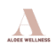 Aloee Wellness l Holistic Retreats & Plant Ceremonies