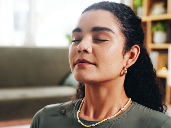 what is mambe, benefits and how to use it