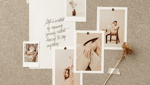 Vision Board Alternatives for Manifesting in 2026: Creative Ways to Bring Your Goals to Life