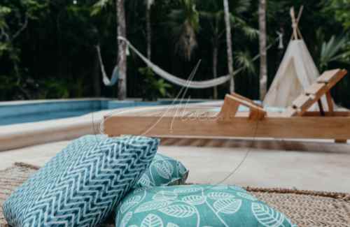 Aloee Private Retreats Venue l Aloee Wellness