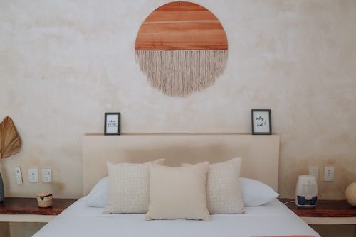 Aloee Private Retreats Venue l Aloee Wellness