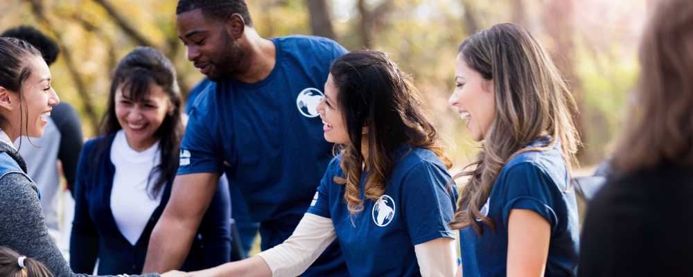 Corporate Wellness Events l Aloee Wellness