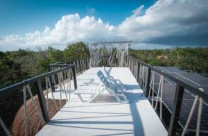 Personal Healing Retreat Venue l Aloee Welness