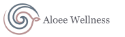 Aloee Wellness l Healing Retreats and Indigenous Ceremonies